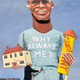 Illustration for article titled This Week In Unintentional Dong Submissions